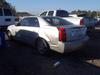 Б/У запчасти Cadillac CTS 2001-2007 с доставкой - Вся Беларусь - 246657 - Доска объявлений Kupika.by - Фото 4
