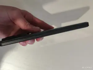 Телефон Xiaomi13T