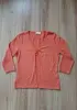 Кардиган. Mango - Вся Беларусь - 242234 - Доска объявлений Kupika.by - Фото 2