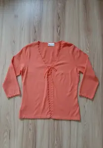 Кардиган. Mango