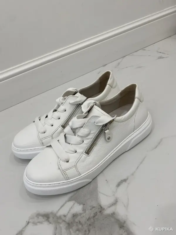 Женская обувь БУ и новая - Кеды Gabor - Вся Беларусь - Фото 3 Кеды Gabor - Вся Беларусь - 243100 - Доска объявлений Kupika.by - Фото 3