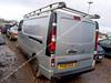 Б/У запчасти Opel Vivaro 2014-2019 с доставкой - Вся Беларусь - 246821 - Доска объявлений Kupika.by - Фото 4
