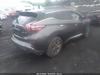 Автозапчасти - Б/У запчасти Nissan Murano 2014-2022 с доставкой - Вся Беларусь - Фото 4 Б/У запчасти Nissan Murano 2014-2022 с доставкой - Вся Беларусь - 246897 - Доска объявлений Kupika.by - Фото 4