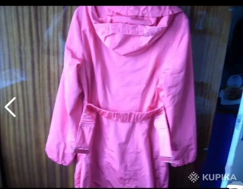 Куртка - Вся Беларусь - 243260 - Доска объявлений Kupika.by - Фото 2