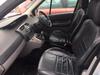 Б/У запчасти Renault Scenic 2003-2009 с доставкой - Вся Беларусь - 246453 - Доска объявлений Kupika.by - Фото 5