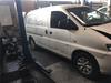 Б/У запчасти Hyundai H-1 Starex 1997-2007 с доставкой - Вся Беларусь - 246383 - Доска объявлений Kupika.by - Фото 3