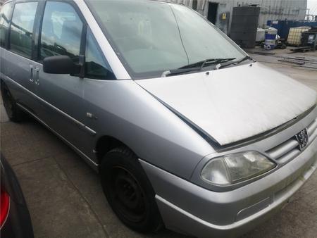 Автозапчасти - Б/У запчасти Peugeot 806 1994-2002 с доставкой - Вся Беларусь Б/У запчасти Peugeot 806 1994-2002 с доставкой - Вся Беларусь - 246782 - Доска объявлений Kupika.by
