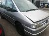 Автозапчасти - Б/У запчасти Peugeot 806 1994-2002 с доставкой - Вся Беларусь Б/У запчасти Peugeot 806 1994-2002 с доставкой - Вся Беларусь - 246782 - Доска объявлений Kupika.by