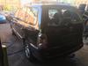 Б/У запчасти Hyundai Trajet 1999-2008 с доставкой - Вся Беларусь - 246423 - Доска объявлений Kupika.by - Фото 4