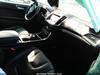 Б/У запчасти Ford Edge 2018-2023 с доставкой - Вся Беларусь - 246953 - Доска объявлений Kupika.by - Фото 5