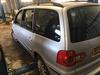 Автозапчасти - Б/У запчасти Volkswagen Sharan 2000-2010 с доставкой - Вся Беларусь - Фото 4 Б/У запчасти Volkswagen Sharan 2000-2010 с доставкой - Вся Беларусь - 246331 - Доска объявлений Kupika.by - Фото 4