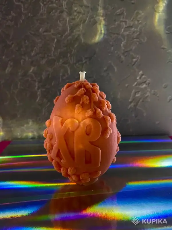 Свечи - Вся Беларусь - 243284 - Доска объявлений Kupika.by - Фото 2