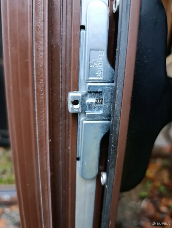 Окно - Вся Беларусь - 242664 - Доска объявлений Kupika.by - Фото 3