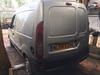Автозапчасти - Б/У запчасти Nissan Kubistar 1998-2008 с доставкой - Вся Беларусь - Фото 3 Б/У запчасти Nissan Kubistar 1998-2008 с доставкой - Вся Беларусь - 246722 - Доска объявлений Kupika.by - Фото 3