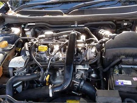 Б/У запчасти Chevrolet Epica 2006-2012 с доставкой - Вся Беларусь - 246270 - Доска объявлений Kupika.by - Фото 4