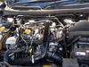 Б/У запчасти Chevrolet Epica 2006-2012 с доставкой - Вся Беларусь - 246270 - Доска объявлений Kupika.by - Фото 4