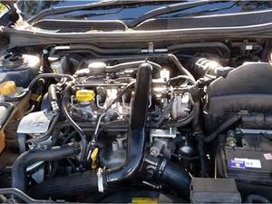 Б/У запчасти Chevrolet Epica 2006-2012 с доставкой