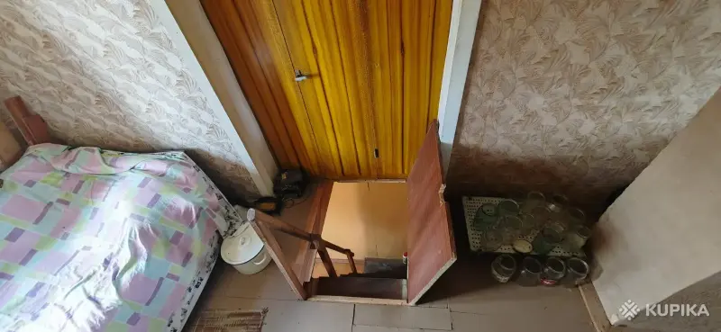 Продаетс дача в с.т. Инвалидов (Охотница) - Вся Беларусь - 244242 - Доска объявлений Kupika.by - Фото 12