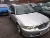 Б/У запчасти Rover 45 2000-2005 с доставкой - Вся Беларусь - 246313 - Доска объявлений Kupika.by - Фото 2