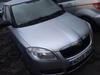 Б/У запчасти Skoda Fabia 2007-2014 с доставкой - Вся Беларусь - 246519 - Доска объявлений Kupika.by