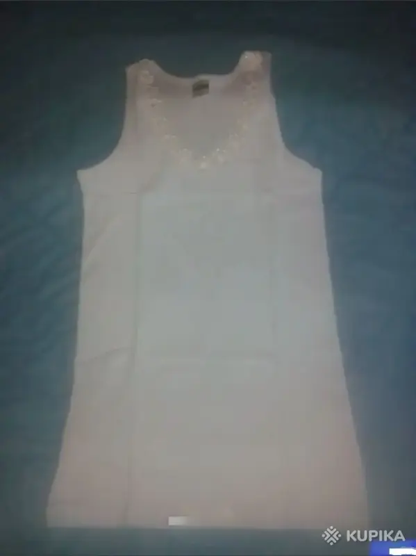 Маечка - Вся Беларусь - 245035 - Доска объявлений Kupika.by - Фото 2