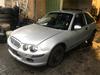 Б/У запчасти Rover 25 2000-2005 с доставкой - Вся Беларусь - 246440 - Доска объявлений Kupika.by