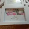 Набор рамок для фотографий (на 5 фото, новый) - Вся Беларусь - 246219 - Доска объявлений Kupika.by - Фото 5
