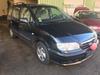 Б/У запчасти Hyundai Trajet 1999-2008 с доставкой - Вся Беларусь - 246423 - Доска объявлений Kupika.by - Фото 2