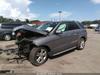 Б/У запчасти Mercedes ML W166 2011-2015 с доставкой - Вся Беларусь - 246904 - Доска объявлений Kupika.by - Фото 2