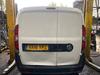 Б/У запчасти Opel Combo 2011-2017 с доставкой - Вся Беларусь - 247008 - Доска объявлений Kupika.by - Фото 2