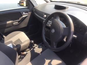 Б/У запчасти Opel Meriva 2003-2010 с доставкой
