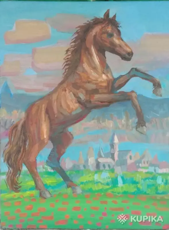 Элементы интерьера - КАРТИНЫ МАСЛОМ - Вся Беларусь - Фото 13 КАРТИНЫ МАСЛОМ - Вся Беларусь - 243332 - Доска объявлений Kupika.by - Фото 13