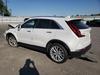 Б/У запчасти Cadillac XT4 2018-2023 с доставкой - Вся Беларусь - 246995 - Доска объявлений Kupika.by - Фото 2