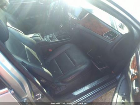 Б/У запчасти Hyundai Equus 2009-2016 с доставкой - Вся Беларусь - 246954 - Доска объявлений Kupika.by - Фото 5