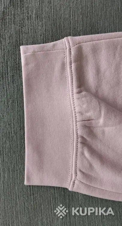 Спортивные штаны H&M (Германия) - Вся Беларусь - 242994 - Доска объявлений Kupika.by - Фото 9