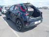 Б/У запчасти Opel Mokka 2020-2025 с доставкой - Вся Беларусь - 247097 - Доска объявлений Kupika.by - Фото 4