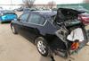 Автозапчасти - Б/У запчасти Nissan Altima 4 2006-2013 с доставкой - Вся Беларусь - Фото 3 Б/У запчасти Nissan Altima 4 2006-2013 с доставкой - Вся Беларусь - 246817 - Доска объявлений Kupika.by - Фото 3