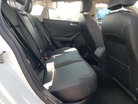 Автозапчасти - Б/У запчасти Volkswagen Jetta 7 2018-2024 с доставкой - Вся Беларусь - Фото 5 Б/У запчасти Volkswagen Jetta 7 2018-2024 с доставкой - Вся Беларусь - 246774 - Доска объявлений Kupika.by - Фото 5