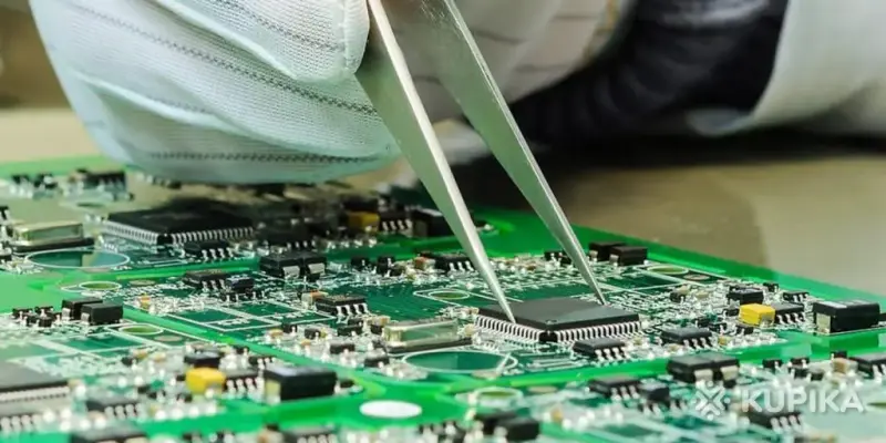 Ремонт автомагнитол в Гомеле