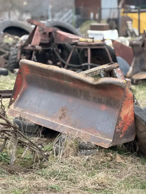 Сельхозтехника - Трактор МТЗ-52л - Вся Беларусь - Фото 3 Трактор МТЗ-52л - Вся Беларусь - 242428 - Доска объявлений Kupika.by - Фото 3