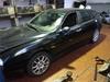 Автозапчасти - Б/У запчасти Alfa Romeo 156 1997-2007 с доставкой - Вся Беларусь Б/У запчасти Alfa Romeo 156 1997-2007 с доставкой - Вся Беларусь - 246277 - Доска объявлений Kupika.by