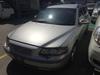 Б/У запчасти Volvo V70 2000-2007 с доставкой - Вся Беларусь - 246241 - Доска объявлений Kupika.by