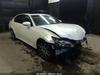 Б/У запчасти Lexus GS 2011-2020 с доставкой - Вся Беларусь - 246930 - Доска объявлений Kupika.by