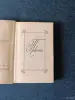 Книга. К. Паустовский. Избранное. - Вся Беларусь - 242625 - Доска объявлений Kupika.by - Фото 3