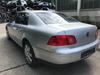 Б/У запчасти Volkswagen Phaeton 2002-2010 с доставкой - Вся Беларусь - 246427 - Доска объявлений Kupika.by - Фото 4