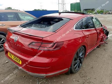 Автозапчасти - Б/У запчасти Volkswagen Arteon 2017-2024 с доставкой - Вся Беларусь - Фото 3 Б/У запчасти Volkswagen Arteon 2017-2024 с доставкой - Вся Беларусь - 247024 - Доска объявлений Kupika.by - Фото 3