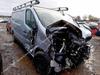 Б/У запчасти Opel Vivaro 2014-2019 с доставкой - Вся Беларусь - 246821 - Доска объявлений Kupika.by