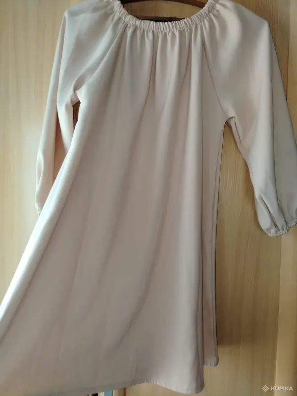 Женское платье - Вся Беларусь - 243655 - Доска объявлений Kupika.by - Фото 4