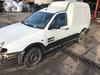 Б/У запчасти Volkswagen Caddy 1995-2004 с доставкой - Вся Беларусь - 246820 - Доска объявлений Kupika.by - Фото 3
