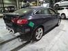 Б/У запчасти Chevrolet Cruze 2015-2023 с доставкой - Вся Беларусь - 246438 - Доска объявлений Kupika.by - Фото 4